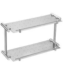 Bathroom Shelf Products