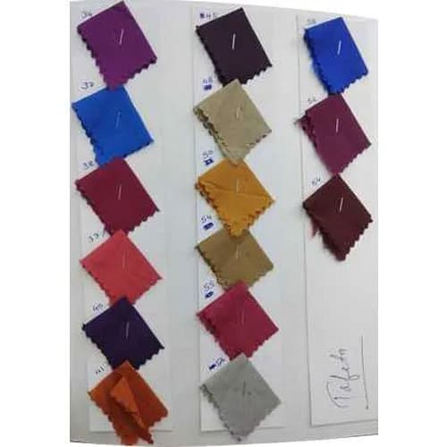 Одежда Dupioni Silk