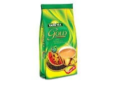 Тата Чай Голд