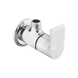 Faucets Bristol collections