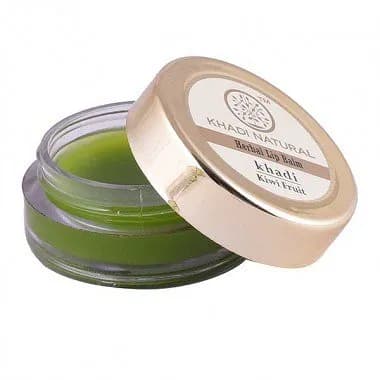 Kiwi Fruit Lip Balm