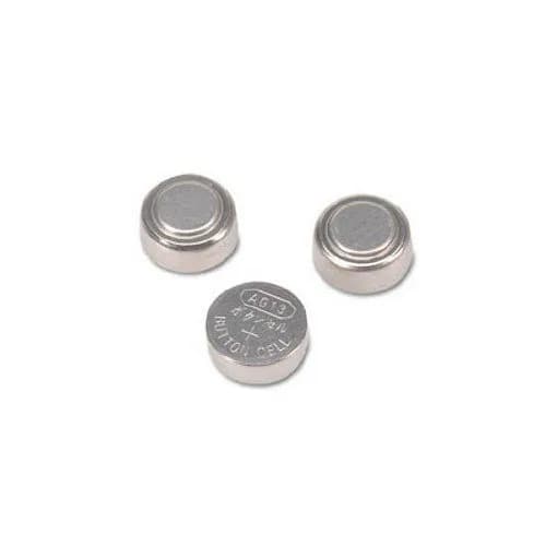 Литиевая батарея