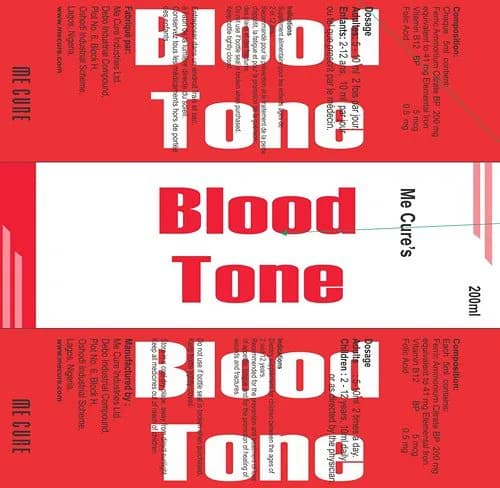 Коробки для планшетов