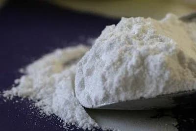 Сахар (рафинированный порошок)