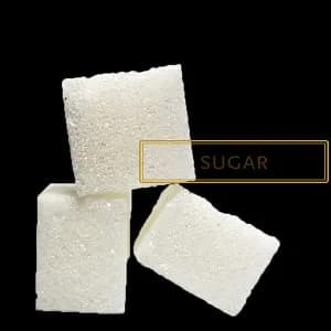 SUGAR