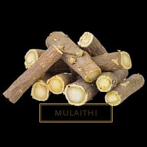 MULATHI