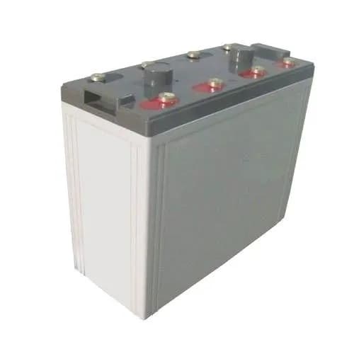 Аккумулятор VRLA