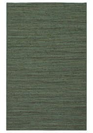 Saif Carpets ARS-27700