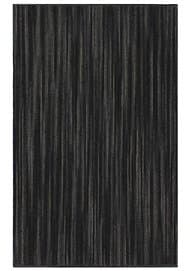 Saif Carpets ARS-27639