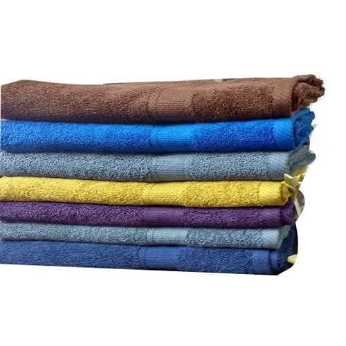 Высшие гостиничные полотенца