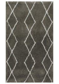 Saif Carpets ARS-27791