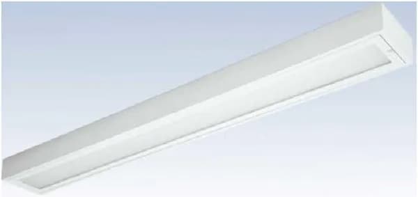 Crompton electrical - Pearl Series