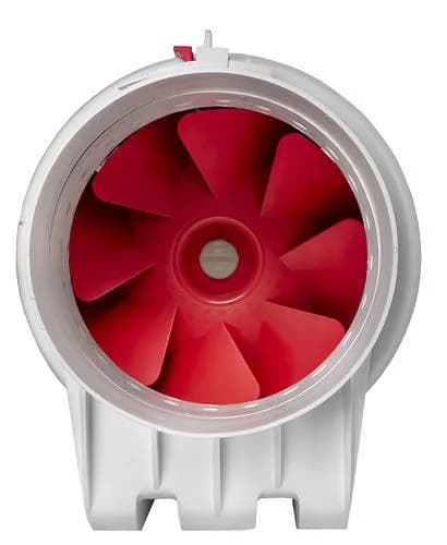 INLINE FAN