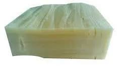 Синтетическая резина