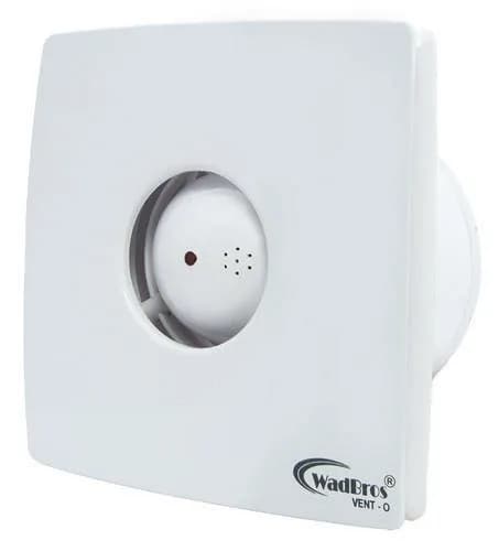BATHROOM FANS Vent 0