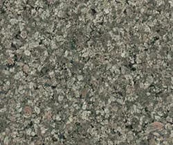 ЯБЛОКО ЗЕЛЕНЫЙ ГРАНИТ