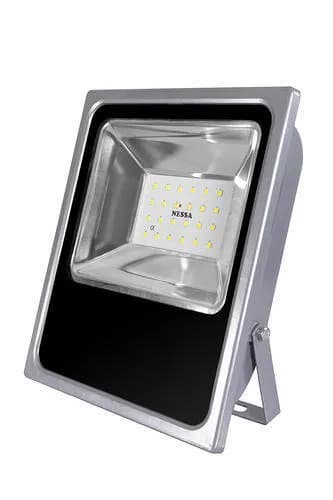 LED FLOOD LIGHTS