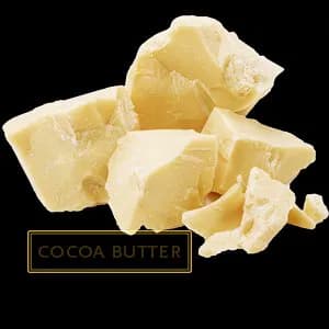 COCOA BUTTER