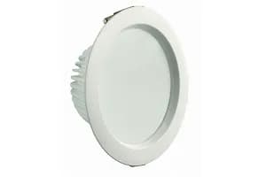 Indoor Commercial Lighting - Stellux-1