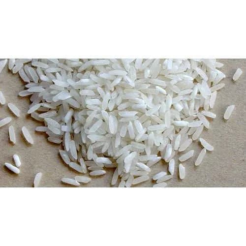 IR64 Raw Rice