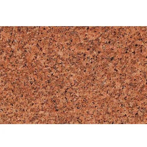 CLASSIC RED GRANITE