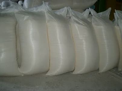 Sugar beet GOST of Russia