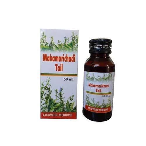 Масло от кожных заболеваний Curoveda