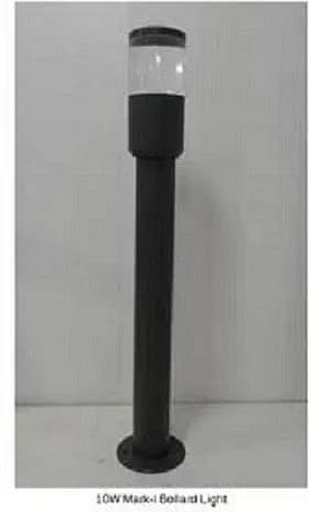 10W Mark-I Bollard Light