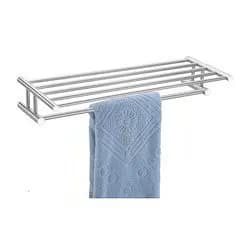 Towel Rack Products