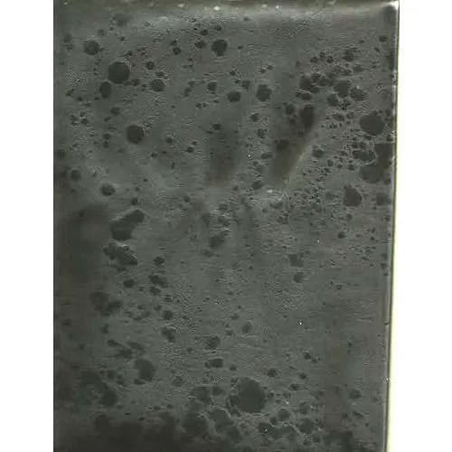 Натуральная античная кожа