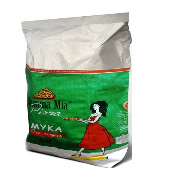 Open-type paper , multilayers bags/sack