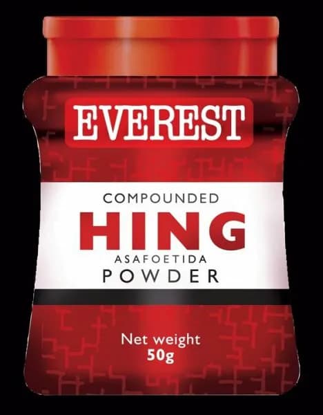 ЭВЕРЕСТ ХИНГРАЙ ПОРОШОК