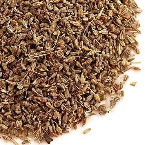 Семена индийского аниса