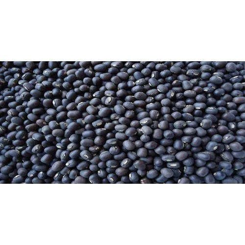 Black Mung Bean
