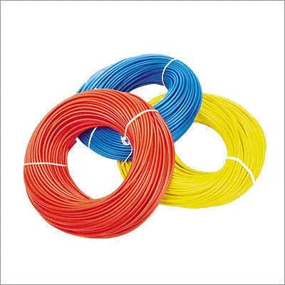 Bonton HRFR Wire