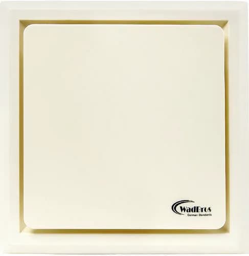 CEILING VENTILATION FAN