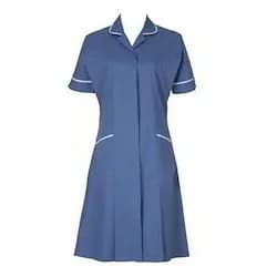 Nurse Uniform