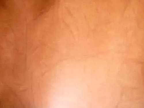 Античная кожа