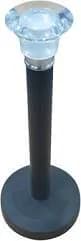 10W NEXA - III BOLLARD LIGHT
