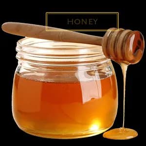 HONEY