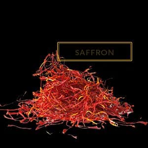 SAFRON