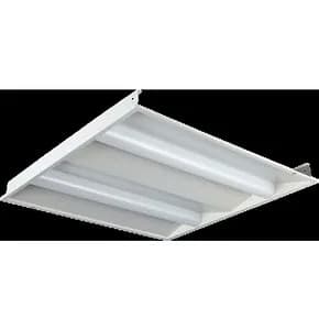 crompton - Arian series