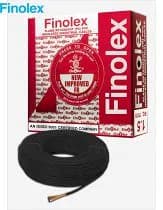 Finolex Провод и Кабели