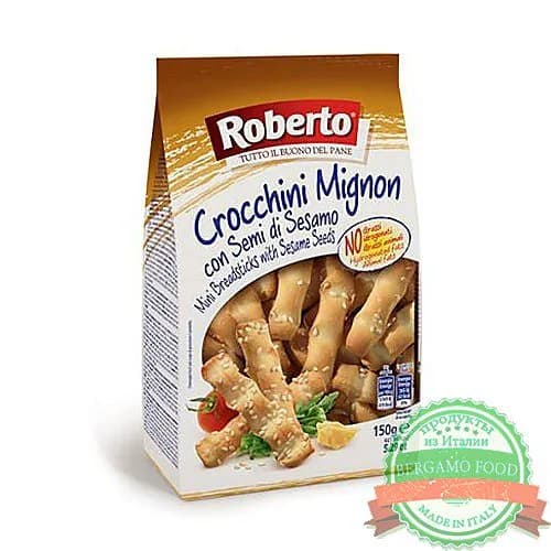 Палочки Хлеб