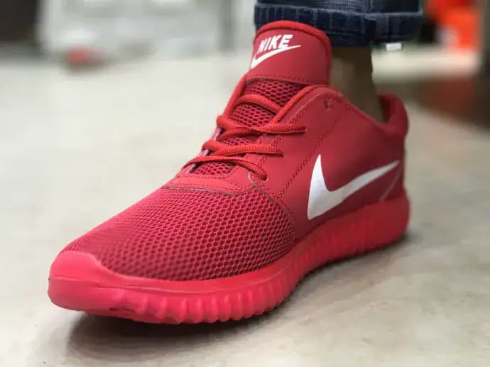 Мужская обувь Nike