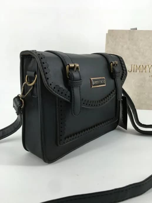 Сумки (мультибренды)