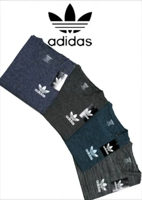 Фирменные футболки