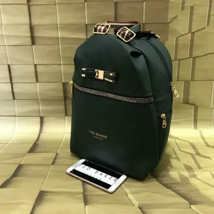 Рюкзаки Ted Baker London