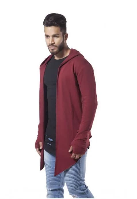 Кардиганы American Eagle