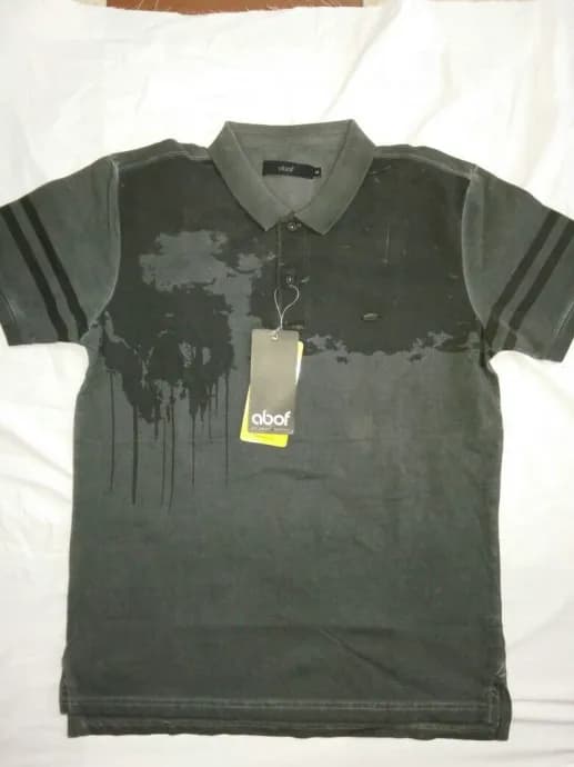 Поло Abof